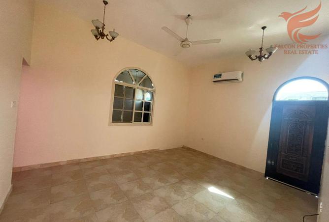 15931657 - Property Image 3