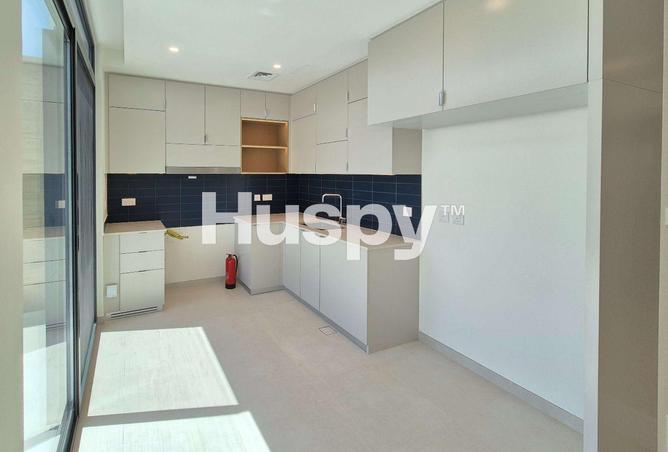 15660417 - صورة العقار 3