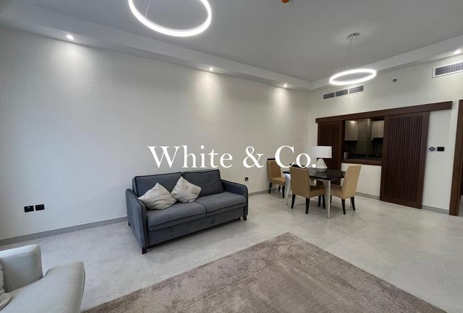 15285052 - Property Main Image