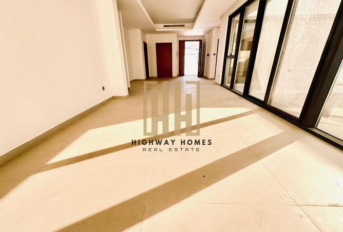 15631027 - صورة العقار 2