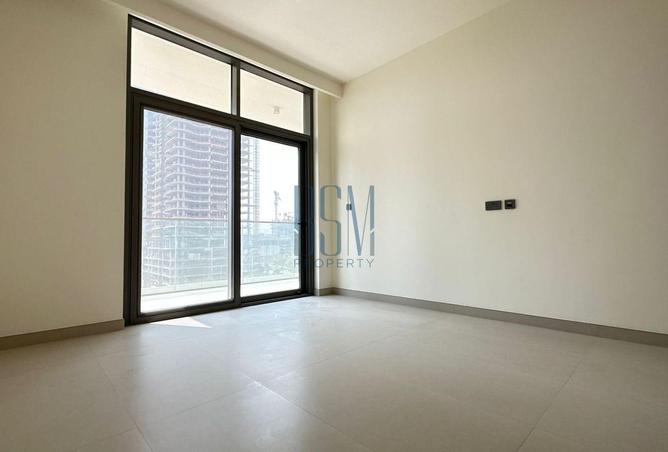 15149347 - Property Image 3