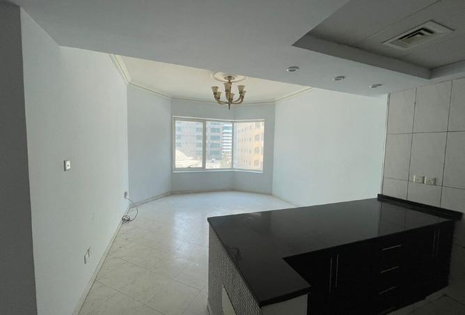 15441292 - Property Main Image
