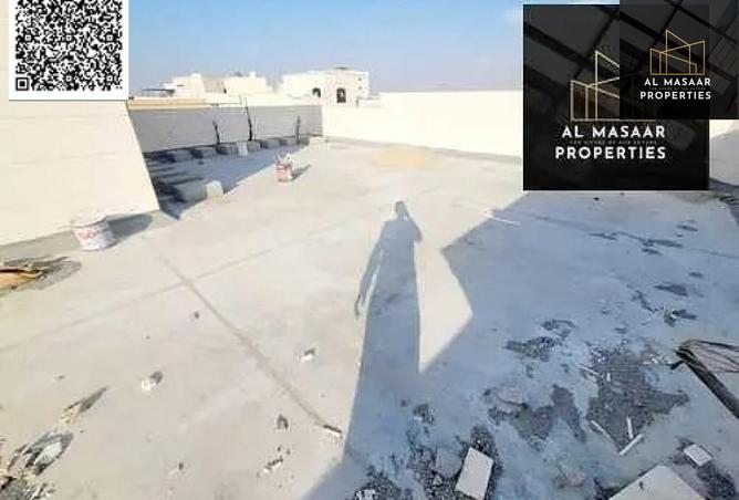 14972375 - Property Image 2