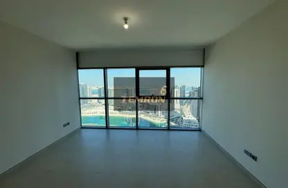 شقة - 3 غرف نوم - 4 حمامات للايجار في راديانت سكوير - مدينة الأضواء - جزيرة الريم - أبوظبي شقة - 3 غرف نوم - 4 حمامات للايجار في راديانت سكوير - مدينة الأضواء - جزيرة الريم - أبوظبي