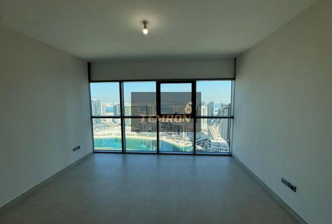 15854994 - الصورة الرئيسية للعقار