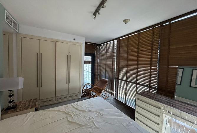 15209144 - صورة العقار 2