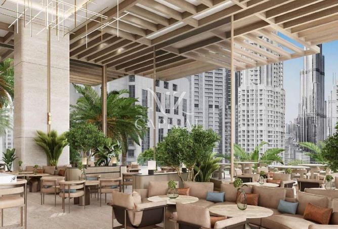 15053408 - Property Image 3