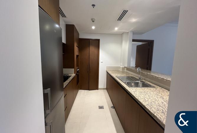 14027741 - Property Image 3