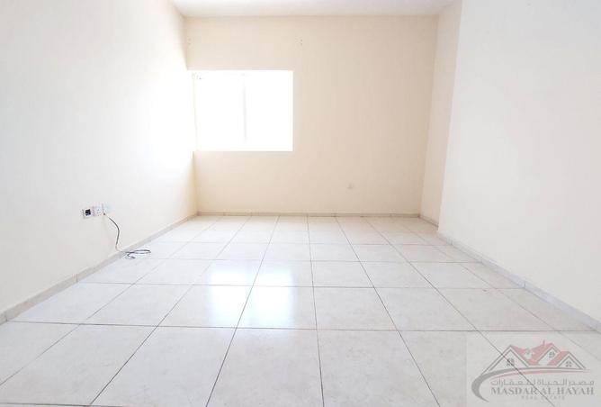 15867534 - صورة العقار 3