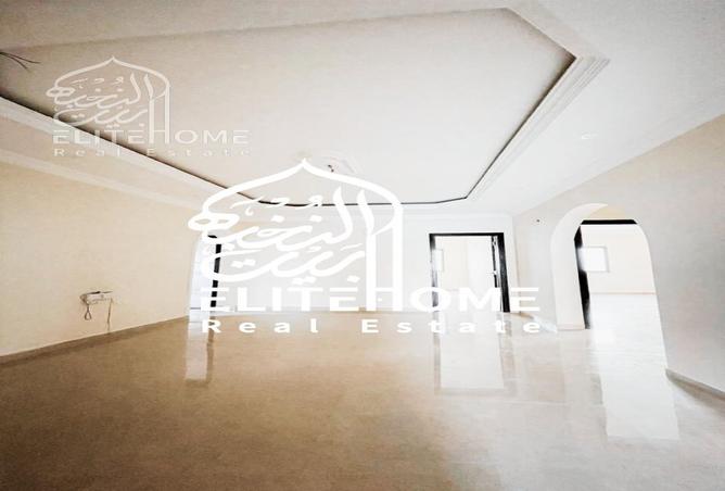 15421787 - Property Image 3