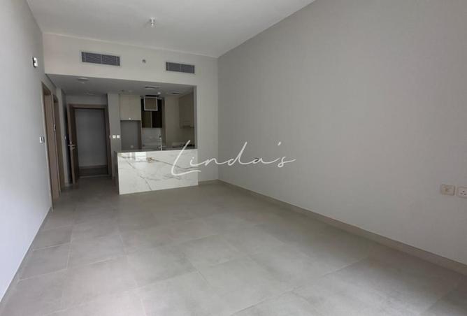 15585556 - صورة العقار 3