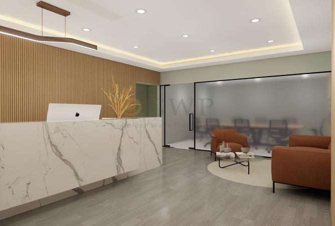 15306751 - Property Main Image