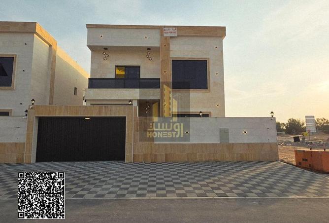 15980039 - صورة العقار 3