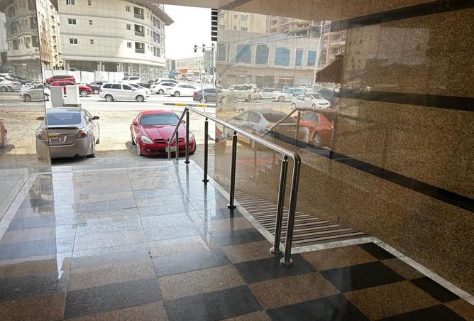 15614429 - Property Image 3