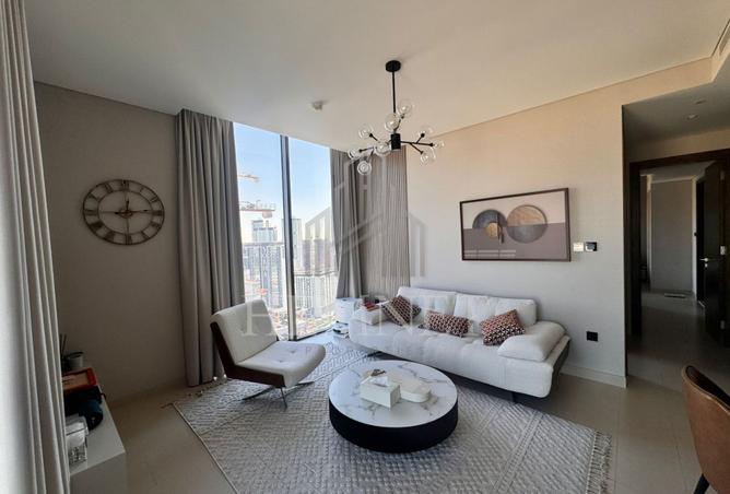 15908414 - صورة العقار 3