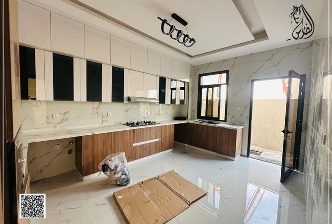 15951922 - Property Image 3