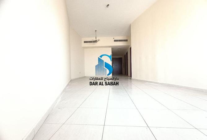 15161382 - صورة العقار 2
