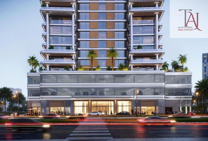 15622967 - صورة العقار 3