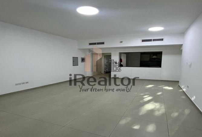 15809253 - صورة العقار 2