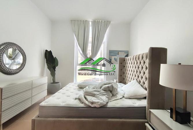 15800459 - الصورة الرئيسية للعقار