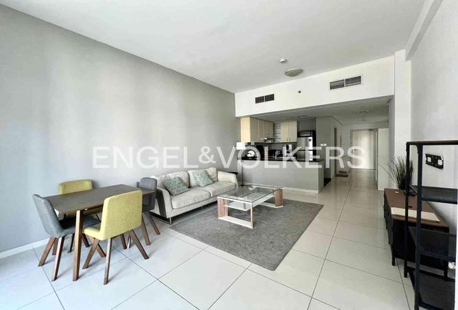 13996970 - Property Image 3