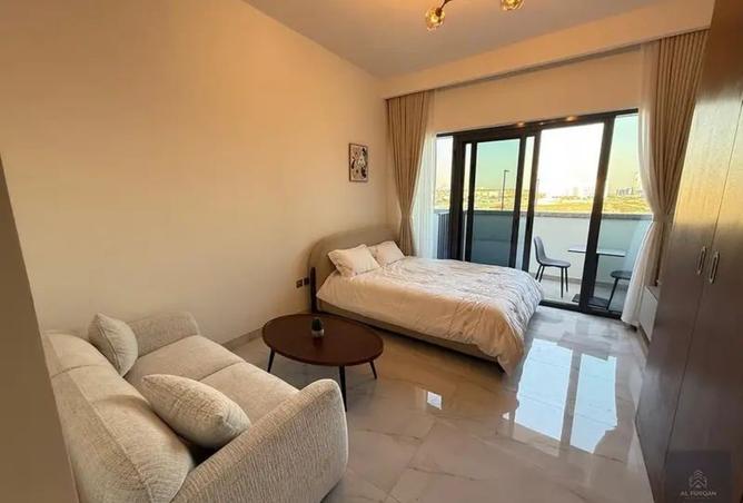 16076620 - Property Image 2