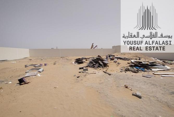 15669284 - Property Main Image