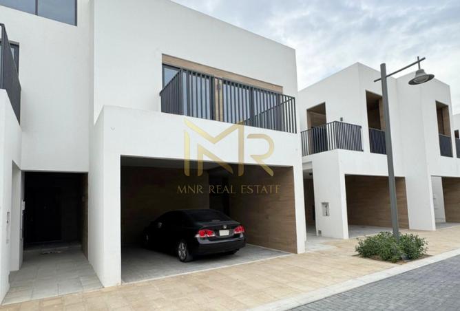 14529780 - صورة العقار 3