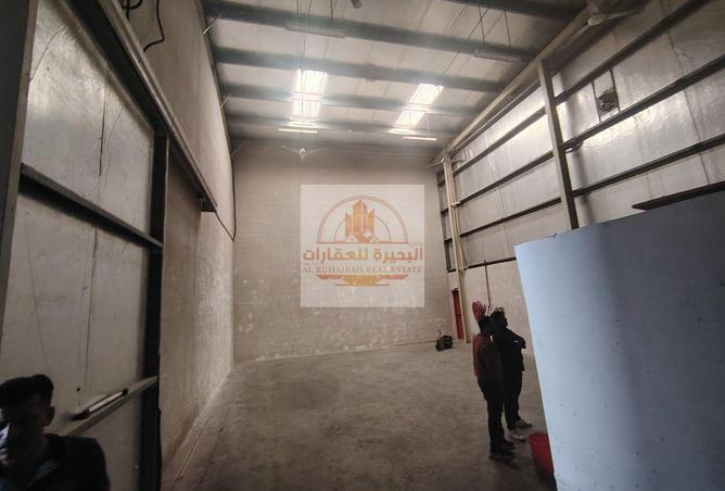 15659326 - Property Main Image