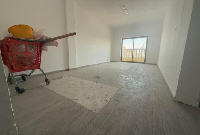 15722590 - Property Main Image