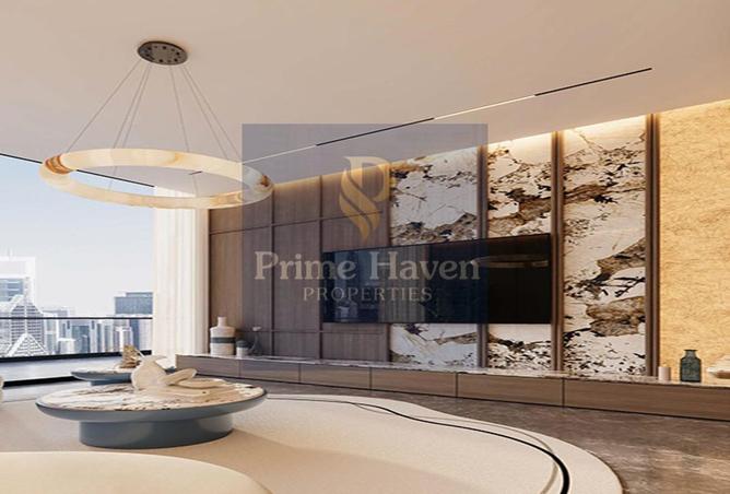 15384075 - Property Image 3