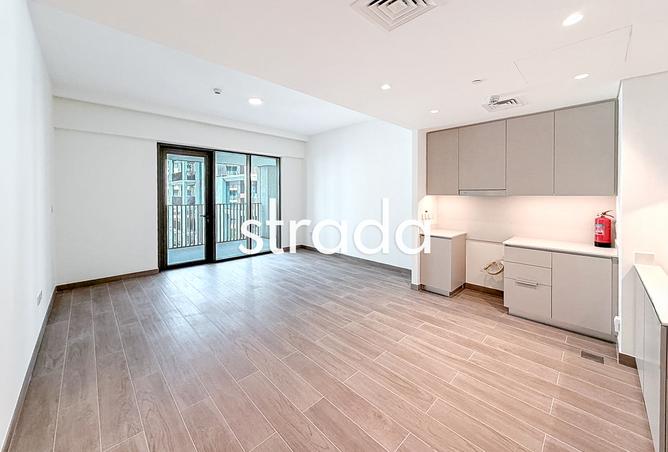 16048015 - Property Image 3