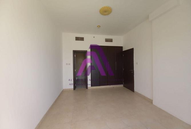 15541730 - Property Image 2