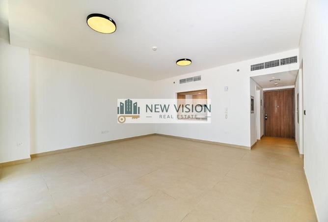 15896747 - Property Image 2