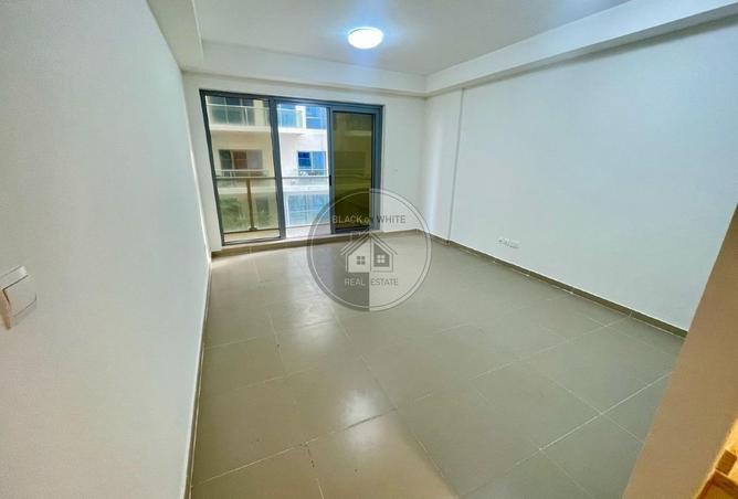 16019224 - Property Image 3