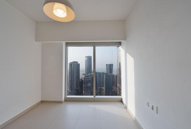 15181757 - Property Main Image