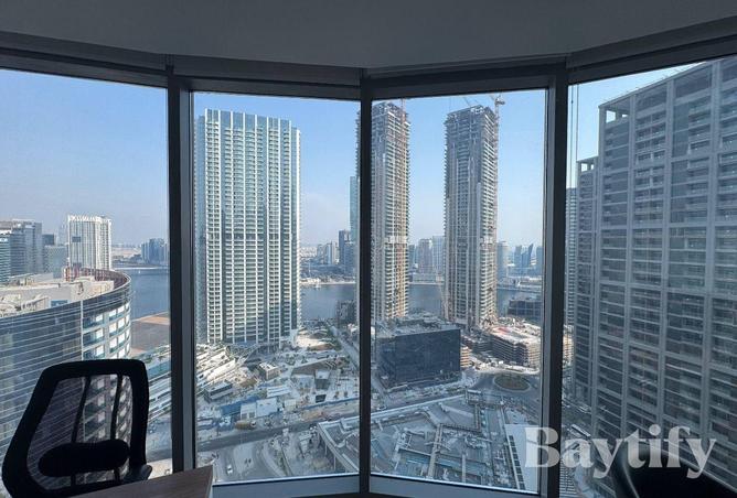 15193619 - صورة العقار 3