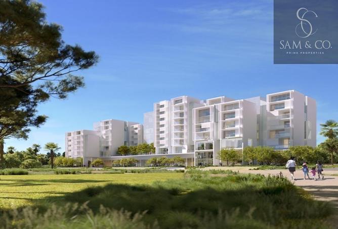 15272838 - Property Image 3