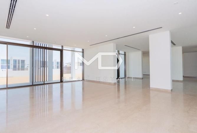 16059570 - صورة العقار 3