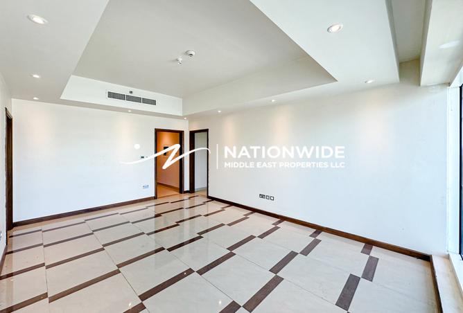 15763066 - Property Image 2