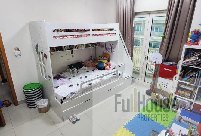 15343543 - Property Image 3