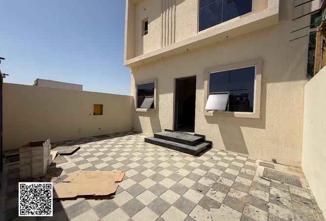 15768961 - Property Main Image