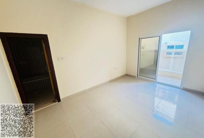 15787572 - Property Main Image