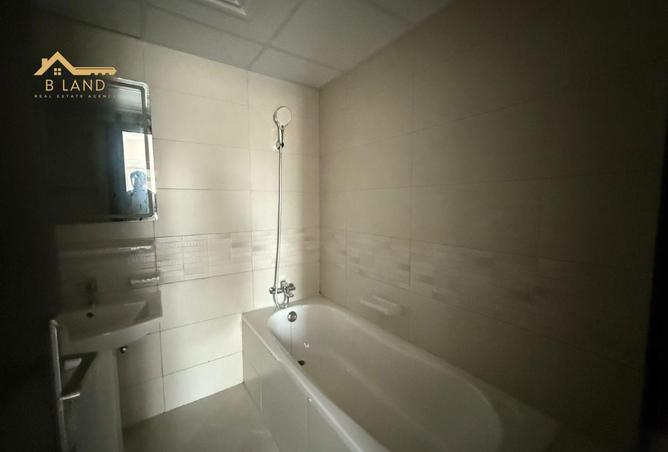 15841944 - صورة العقار 3