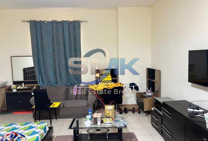 15151488 - صورة العقار 3