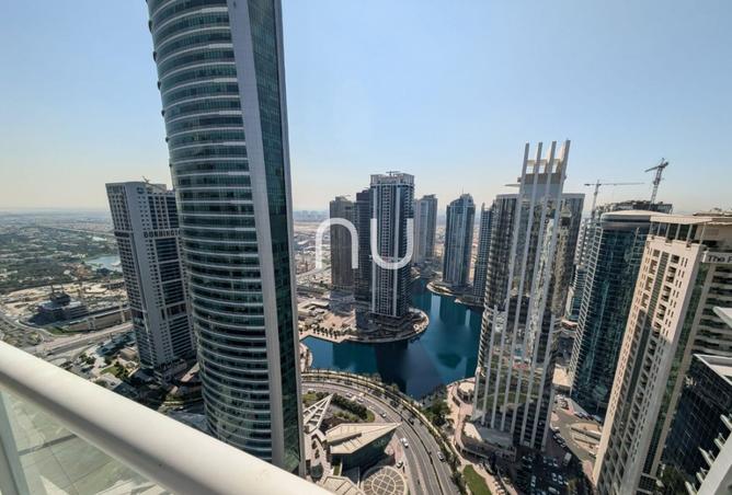 15695066 - Property Image 2