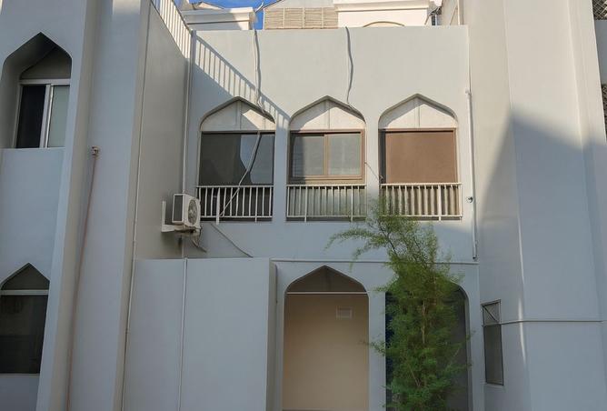 15847139 - الصورة الرئيسية للعقار