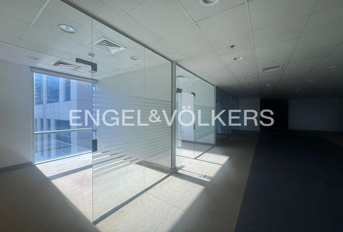 16024531 - Property Image 2