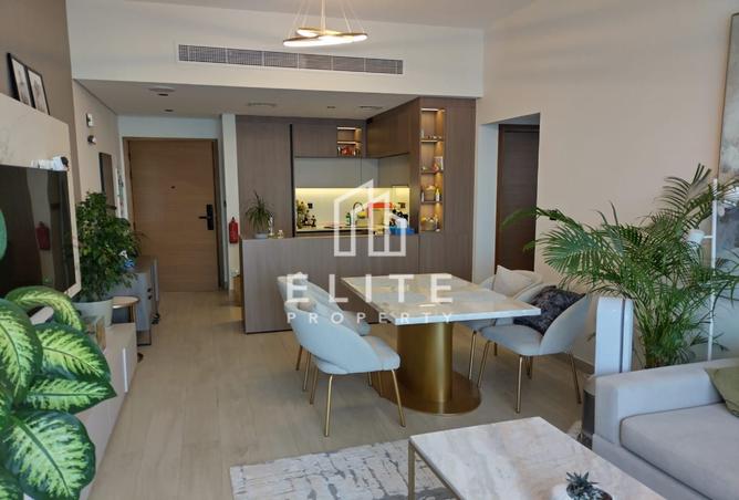 15497675 - Property Image 2