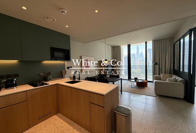 15345470 - Property Main Image